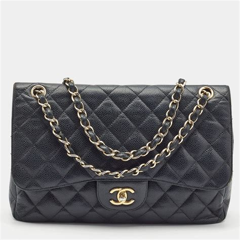 buy chanel handbags usa|chanel handbag classic jumbo.